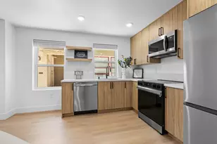 2820 D St, Sacramento, CA 95816 - Photo 45