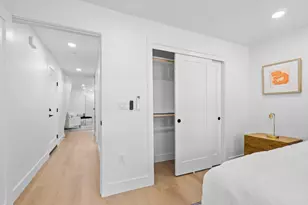 2820 D St, Sacramento, CA 95816 - Photo 13