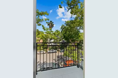 2820 D Street, Sacramento, CA 95816 - Photo 41