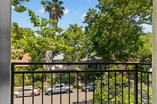 2820 D St, Sacramento, CA 95816 - Photo 41