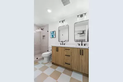 2820 D Street, Sacramento, CA 95816 - Photo 17