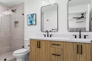 2820 D St, Sacramento, CA 95816 - Photo 17