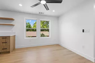 2820 D St, Sacramento, CA 95816 - Photo 27