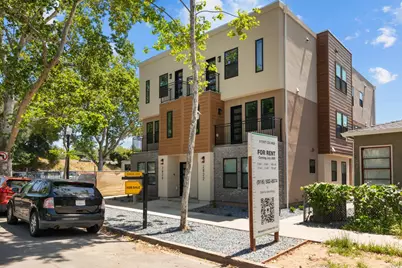 2820 D Street, Sacramento, CA 95816 - Photo 63
