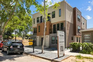2820 D St, Sacramento, CA 95816 - Photo 63