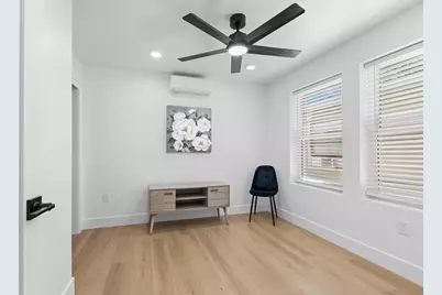 2820 D Street, Sacramento, CA 95816 - Photo 47