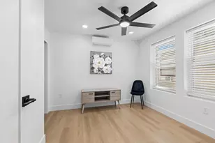 2820 D St, Sacramento, CA 95816 - Photo 47