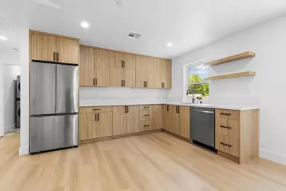 2820 D Street, Sacramento, CA 95816 - Photo 25