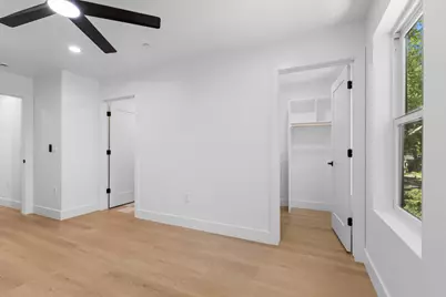 2820 D Street, Sacramento, CA 95816 - Photo 31