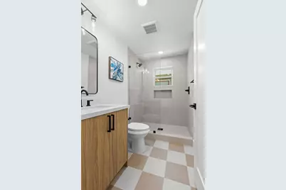 2820 D Street, Sacramento, CA 95816 - Photo 53