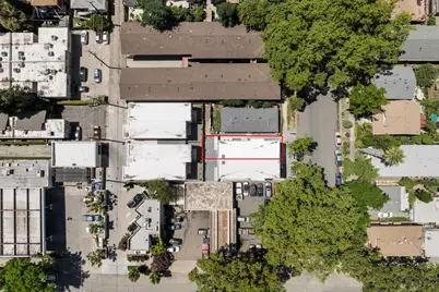 2820 D Street, Sacramento, CA 95816 - Photo 65