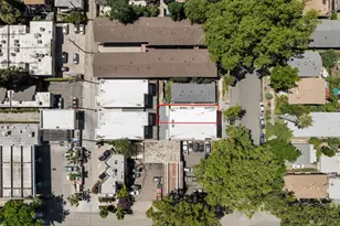 2820 D St, Sacramento, CA 95816 - Photo 65