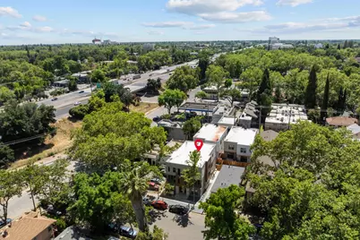 2820 D Street, Sacramento, CA 95816 - Photo 69