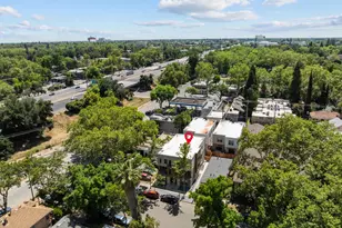 2820 D St, Sacramento, CA 95816 - Photo 69