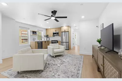 2820 D Street, Sacramento, CA 95816 - Photo 43