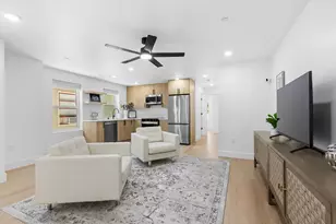 2820 D St, Sacramento, CA 95816 - Photo 43