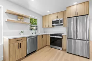 2820 D St, Sacramento, CA 95816 - Photo 9