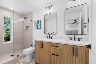 2820 D St, Sacramento, CA 95816 - Photo 15