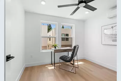 2820 D Street, Sacramento, CA 95816 - Photo 57