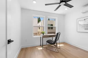 2820 D St, Sacramento, CA 95816 - Photo 57