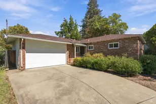 3131 Whitney Ave, Sacramento, CA 95821 - Photo 3