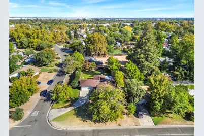 3131 Whitney Avenue, Sacramento, CA 95821 - Photo 47