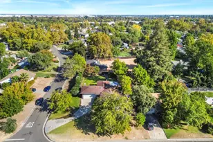 3131 Whitney Ave, Sacramento, CA 95821 - Photo 47