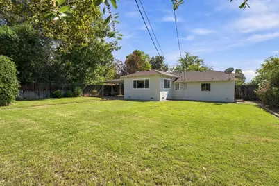 3131 Whitney Avenue, Sacramento, CA 95821 - Photo 43