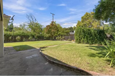 3131 Whitney Avenue, Sacramento, CA 95821 - Photo 41