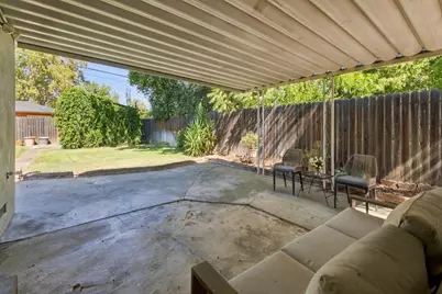 3131 Whitney Avenue, Sacramento, CA 95821 - Photo 39