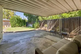 3131 Whitney Ave, Sacramento, CA 95821 - Photo 39