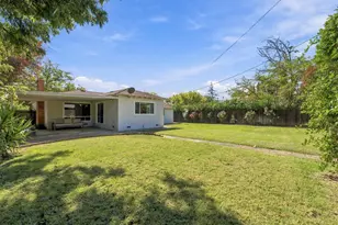 3131 Whitney Ave, Sacramento, CA 95821 - Photo 45