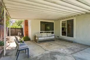 3131 Whitney Ave, Sacramento, CA 95821 - Photo 37
