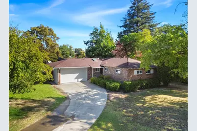 3131 Whitney Avenue, Sacramento, CA 95821 - Photo 1