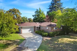 3131 Whitney Ave, Sacramento, CA 95821 - Photo 1