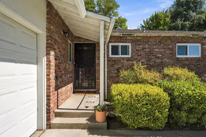 3131 Whitney Avenue, Sacramento, CA 95821 - Photo 7