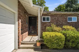 3131 Whitney Ave, Sacramento, CA 95821 - Photo 7