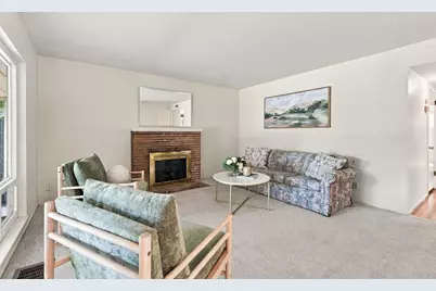 3131 Whitney Avenue, Sacramento, CA 95821 - Photo 13