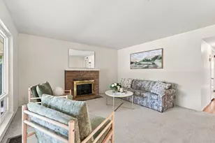 3131 Whitney Ave, Sacramento, CA 95821 - Photo 13