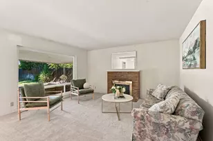 3131 Whitney Ave, Sacramento, CA 95821 - Photo 11