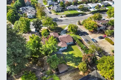 3131 Whitney Avenue, Sacramento, CA 95821 - Photo 49