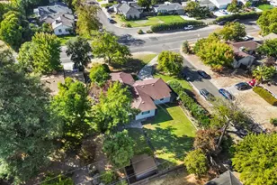 3131 Whitney Ave, Sacramento, CA 95821 - Photo 49