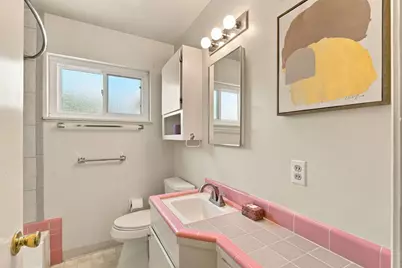 3131 Whitney Avenue, Sacramento, CA 95821 - Photo 33