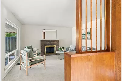 3131 Whitney Avenue, Sacramento, CA 95821 - Photo 17