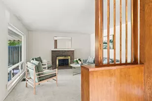 3131 Whitney Ave, Sacramento, CA 95821 - Photo 17