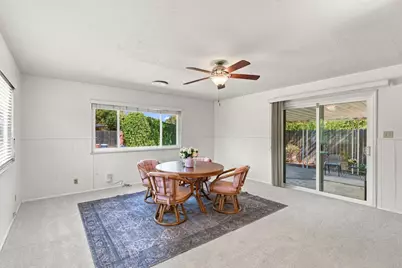3131 Whitney Avenue, Sacramento, CA 95821 - Photo 25