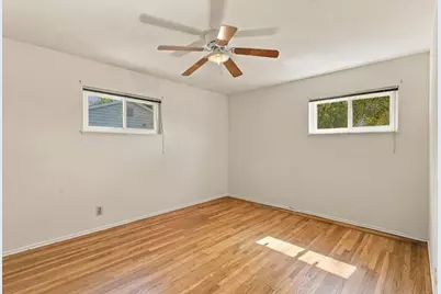 3131 Whitney Avenue, Sacramento, CA 95821 - Photo 29
