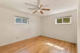 3131 Whitney Ave, Sacramento, CA 95821 - Photo 29