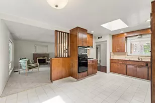 3131 Whitney Ave, Sacramento, CA 95821 - Photo 19