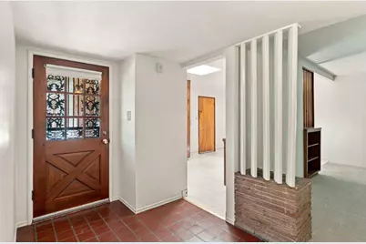3131 Whitney Avenue, Sacramento, CA 95821 - Photo 9